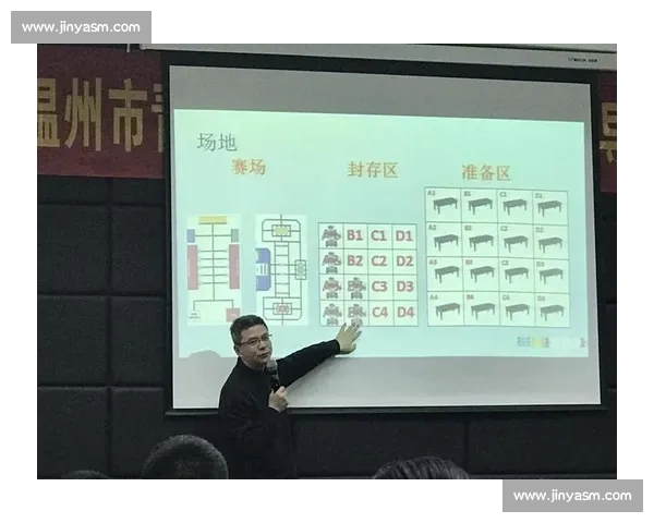 围绕小组赛制创新竞技赛事结构与公平晋级机制探索路径与应用实践研究