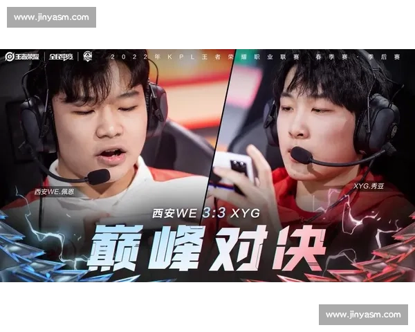 世界拳击冠军迎来最强挑战者卫冕大战上演巅峰对决点燃热血激情