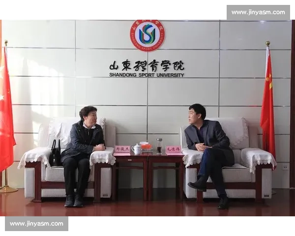 体育竞技发展趋势与创新路径探索及其社会影响研究 体育竞技发展趋势与创新路径探索及其社会影响研究