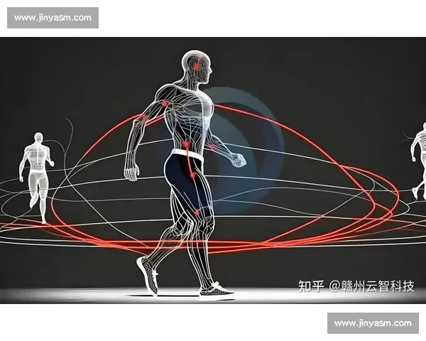 基于数据驱动的运动员体能与技能提升训练分析研究