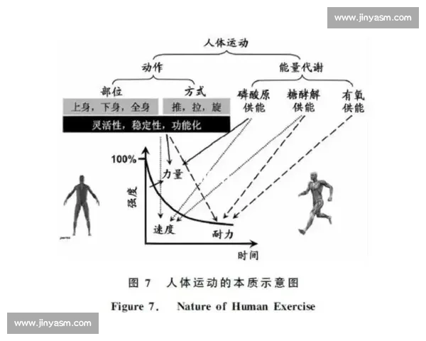 创新训练方法提升竞技水平的全面体育运动策略与实践探讨 创新训练方法提升竞技水平的全面体育运动策略与实践探讨