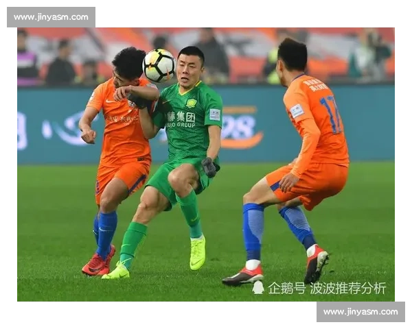 巅峰对决回顾与球员关键表现全解析 巅峰对决回顾与球员关键表现全解析
