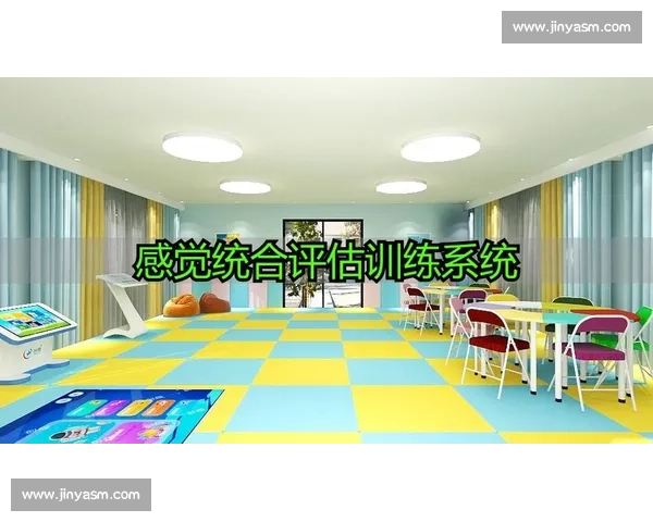 构建高效科学的体育训练体系提升运动员综合能力方法探索