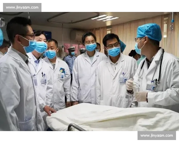转移迅速助力应急响应效率全面提升的实践与探索