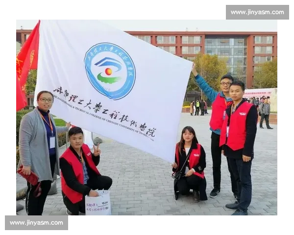以体育管理团队为核心推动竞技水平提升与资源优化发展研究