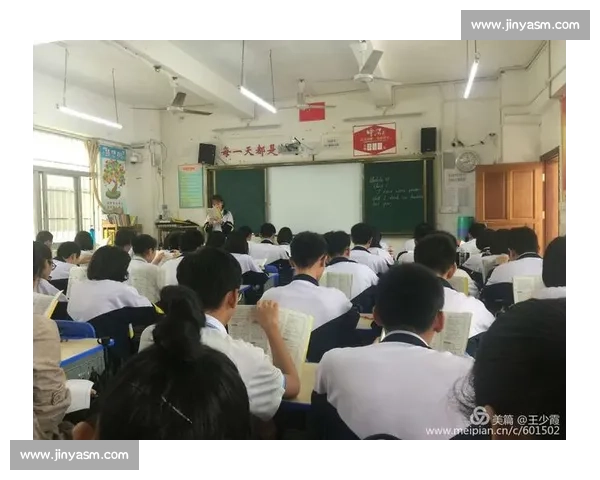 构建高效压力管理体系助力身心平衡与持续成长的实践路径探索