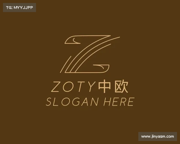 发现zoty中欧